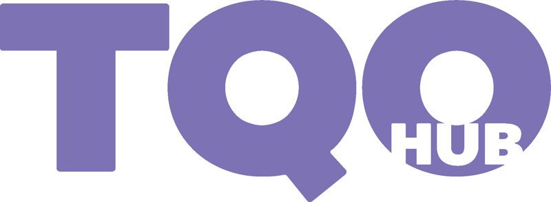 TQO_HUB