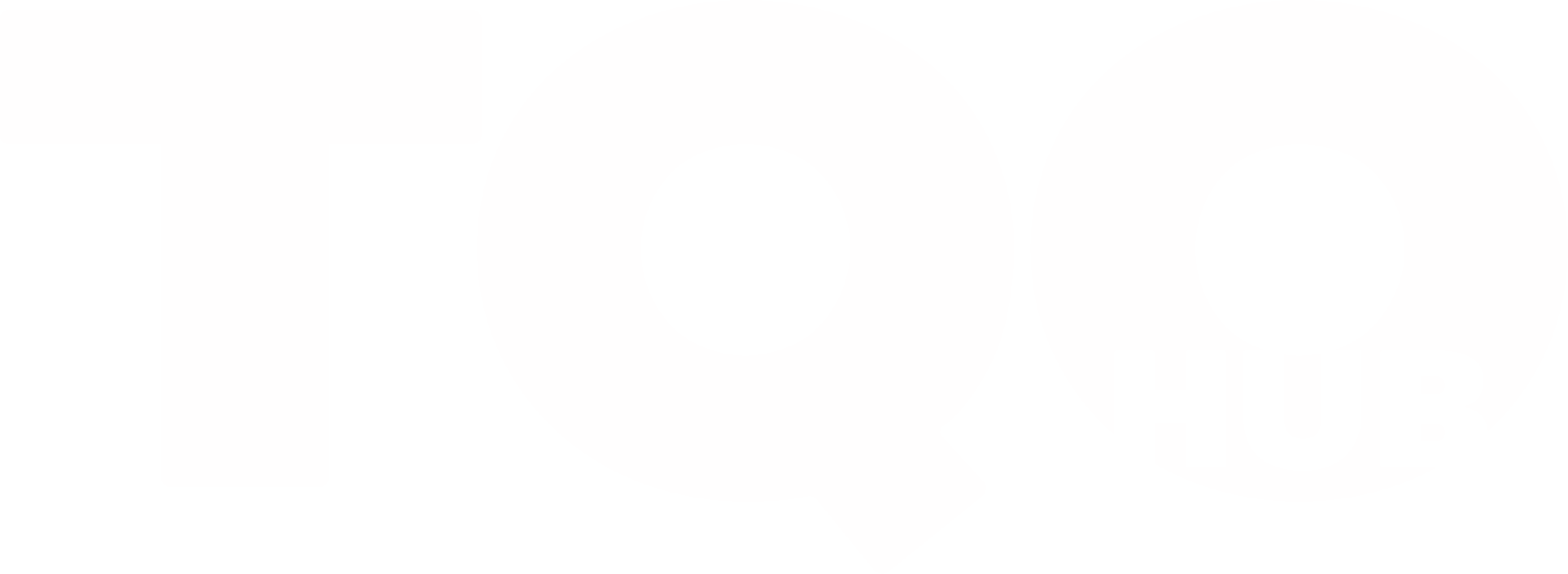 TQO Logo